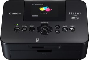 81tr+DF69oL._SL1500_